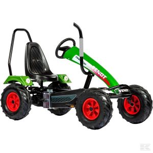 Go-Kart Track Bf3 Fendt (Dc66930) Kramp