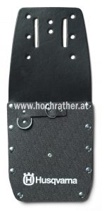 Kombihalter Leder (505691605) Husqvarna