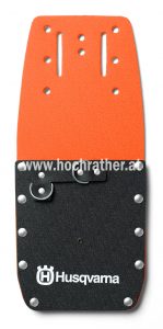 Kombihalter Pvc (505691606) Husqvarna