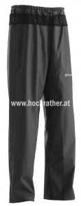 Regenhose Gr 46-48 (523080546) Husqvarna