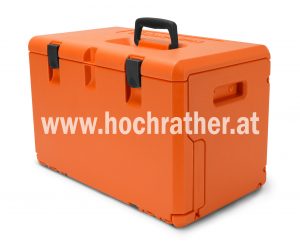 Power Box (531300872) Husqvarna