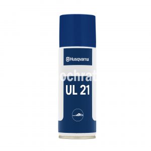 Grease Ul21 Spray