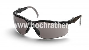 Schutzbrille Sun X (544963703) Husqvarna