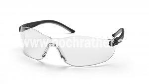 Schutzbrille Clear (544963801) Husqvarna