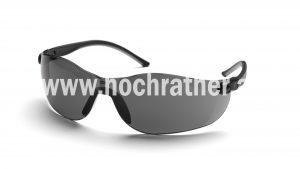 Schutzbrille Sun (544963802) Husqvarna