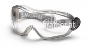 Schutzbrille Goggles (544963901) Husqvarna