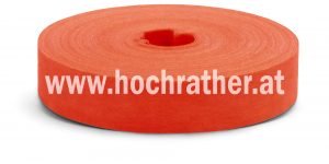 Markierungsband Orange   75M (574287700) Husqvarna