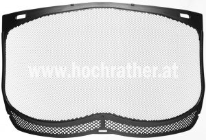 Ultra Visier (574613501) Husqvarna