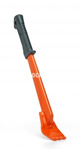 Breaking Bar Impact Unbranded (577402801) Husqvarna