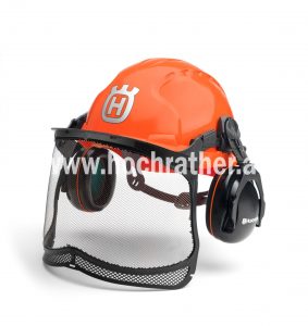 Schutzhelm Classic (580754301)  Husqvarna