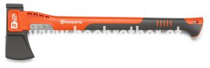 Spaltaxt S1600 (580761301) Husqvarna