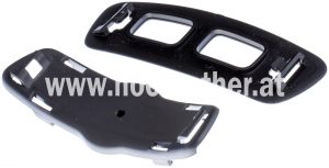 Kopfbandspanner H300 (582055001) Husqvarna