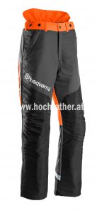 Bundhose Hva Funct. 24 46-48 (582331946) Husqvarna