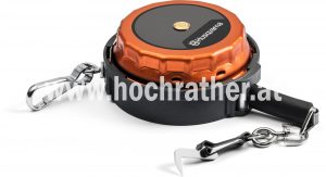 Forstmassband Husqvarna 15M (586997501)  Husqvarna