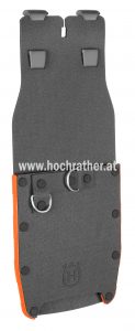 Holster Combi (593838301)  Husqvarna