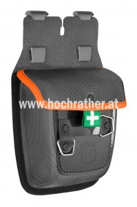 Bag Universal (593839201) Husqvarna