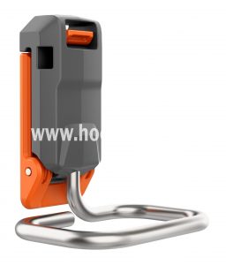 Holder Tool (593839701)  Husqvarna