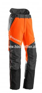 Bundhose Technical Gr50-52 (594999050)  Husqvarna