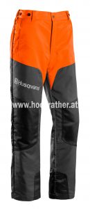 Bundhose Classic Gr.54 (595001454)  Husqvarna