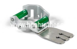 File Gauge Combi Sp21G .325 (595004701) Husqvarna