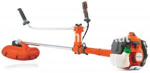 Husqvarna Freischneider 535Rxt 