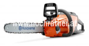 Husqvarna Akku Motorsäge 120I (967098201)  Husqvarna