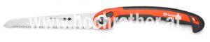 Hand Saw Garden Saw 200 P (967236401) Husqvarna