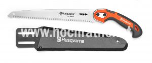 Hand Saw Garden Saw 300 P (967236501) Husqvarna