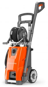 Husqvarna Hochdruckreiniger Pw360