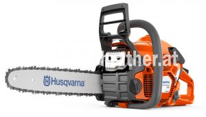 Husqvarna Motorsaege 135 35Cm (967861814)  Husqvarna