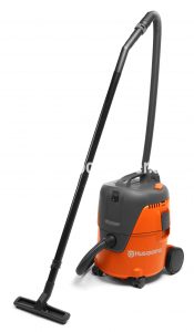 Husqvarna Staubsauger Wdc220