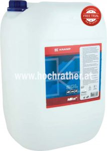 Adblue® Harnstofflösung 20 L (Sp950020Kr)  Kramp