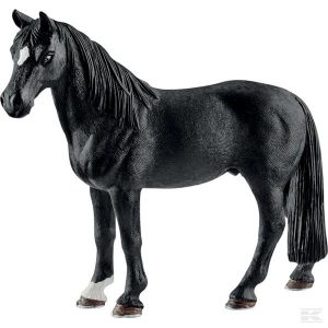 Tennessee Walker Wallach (13832Sch) Kramp