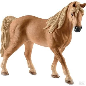 Tennessee Walker Stute (13833Sch) Kramp