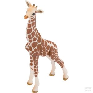 Babygiraffe (14751Sch) Kramp