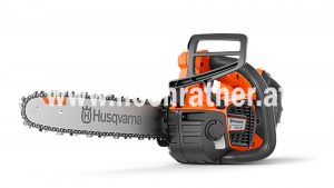 Husqvarna Akku Motorsäge T540Ixp (967863714)  Husqvarna