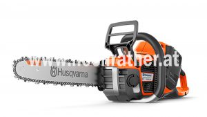 Husqvarna Akku Säge 540Ixp (967864016)  Husqvarna