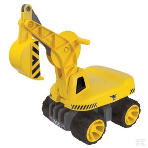 Maxi-Digger (Bg55811) Kramp