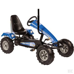 Go-Kart Track Bf1 New Holland (Dc57910Bf) Kramp