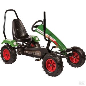 Go-Kart Track Bf1 Fendt (Dc57930Bf) Kramp