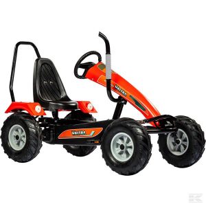 Go-Kart Track Bf1 Valtra (Dc57950Bf) Kramp