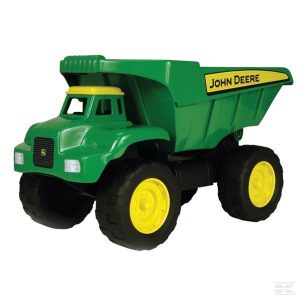 John Deere Kipplastwagen Groż (E42928) Kramp