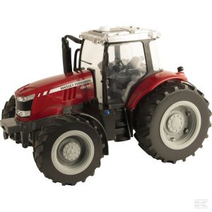 Massey Ferguson 6613 (E43078A1) Kramp