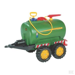 John Deere Güllefass Grün (R12275)  Kramp