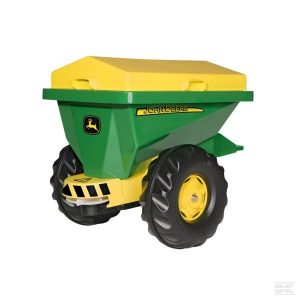 Streuanhänger John Deere (R12511)  Kramp