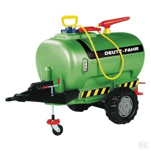 Deutz-Fahr Güllefass M.pist.sp (R12879)  Kramp