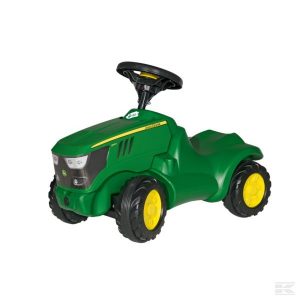 John Deere Rutschtraktor (R13207)  Kramp