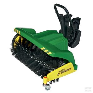 Rollysweepy John Deere (R40988)  Kramp