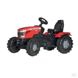 Traptrekker Massey Ferguson 77 (R60115)  Kramp