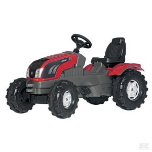 Valtra T163 Farmtrac (R60123)  Kramp